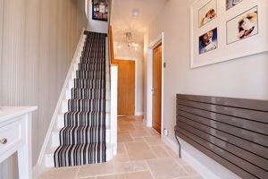 Photo 14- click for photo gallery